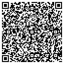 QR code with Phillip's Pawn Shop contacts