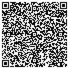 QR code with Sproles Gutter & Iron Works contacts