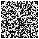 QR code with Mesa Diversity Office contacts