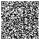 QR code with Terry A Lambert DDS contacts