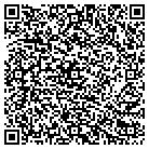QR code with Bugs Express Pest MGT LLC contacts