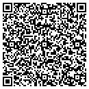QR code with Evergreen Services contacts