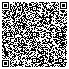 QR code with Mike Ginn Mobile Homes contacts