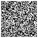 QR code with Dixie Buildings contacts
