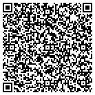 QR code with Forever Living Prod Cust Service contacts