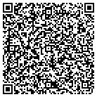 QR code with Independence Land Co contacts