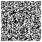 QR code with Dearman's Service Station contacts