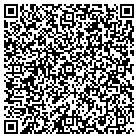 QR code with John Loflin Construction contacts