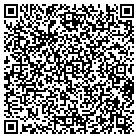 QR code with Lorentz Robert P DDS Ms contacts