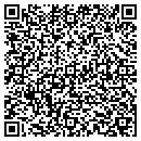 QR code with Bashas Inc contacts