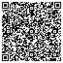 QR code with Big Lots contacts