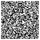 QR code with Williams Transm & RAD Servic contacts