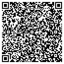 QR code with Northlawn Financial contacts