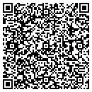 QR code with Lytle Center contacts