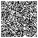 QR code with New Vision Usa Inc contacts
