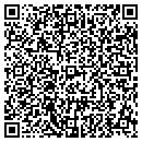 QR code with Lenas Style Shop contacts
