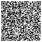 QR code with Mid State Artificial Limb Inc contacts
