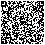 QR code with Sponsered Programs/Accounting contacts