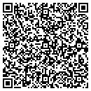 QR code with Popa Real Cleaners contacts
