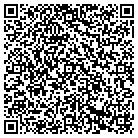 QR code with Eubanks Properties Management contacts
