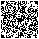 QR code with Sir Everett Cross Designs contacts
