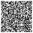 QR code with Horne CPA Group PA contacts