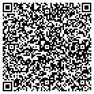 QR code with Pro Tow Wrecker Service Inc contacts
