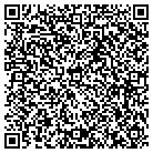 QR code with Franklin County Water Assn contacts
