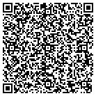 QR code with A Plus Security Systems contacts