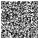 QR code with Joe D Clarke contacts