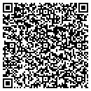 QR code with Benefield Sand Co contacts