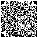 QR code with New Y Store contacts