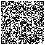 QR code with South Jones Vlntr Fire Department contacts