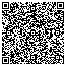 QR code with Dany W Misso contacts