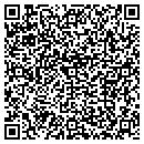 QR code with Pullen Ouida contacts