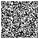 QR code with A E R C P L L C contacts