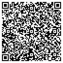 QR code with Lighthouse Foundation contacts