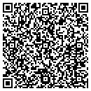 QR code with Djw Holdings LLC contacts