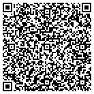 QR code with Webster County Dst 2 Maint Sp contacts