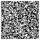 QR code with Emery Anderson Insurance contacts