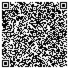 QR code with Holiday Inn Express Phldlpha contacts