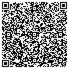 QR code with Turners Check Cashing Service contacts