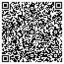 QR code with Jan Jordans Place contacts