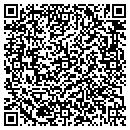 QR code with Gilbert Mail contacts