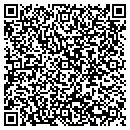QR code with Belmont Gardens contacts