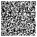 QR code with SCI contacts