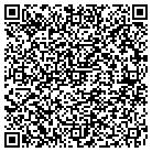 QR code with M LS Dolls & Stuff contacts