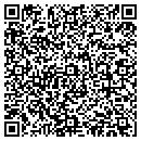 QR code with WQJB 104.5 contacts