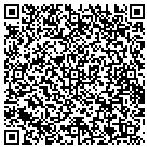 QR code with MCR Managment Service contacts