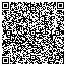 QR code with Round Table contacts
